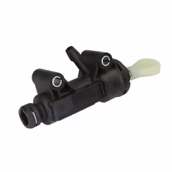 Émetteur d'embrayage VALEO 810601 - Vue supplémentaire 2