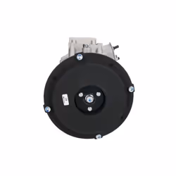 Compresseur de climatisation VALEO 811105