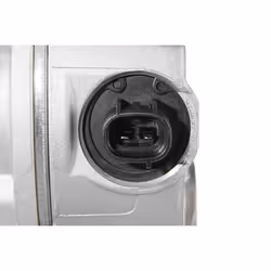 Compresseur de climatisation VALEO 811105 - Vue supplémentaire 7