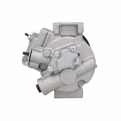 Compresseur de climatisation VALEO 811110