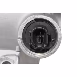 Compresseur de climatisation VALEO 811110 - Vue supplémentaire 7
