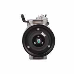 Compresseur de climatisation VALEO CORE-FLEX VALEO 811144