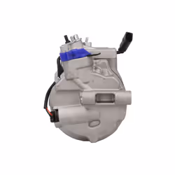 Compresseur de climatisation VALEO CORE-FLEX VALEO 811144