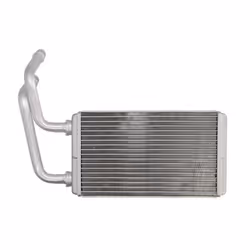 Échangeur de chaleur, chauffage habitacle VALEO 811528