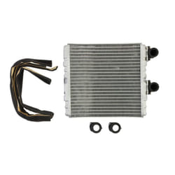 Échangeur de chaleur, chauffage habitacle VALEO 811554