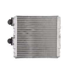 Échangeur de chaleur, chauffage habitacle VALEO 811554