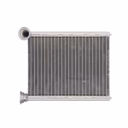 Échangeur de chaleur VALEO 811699