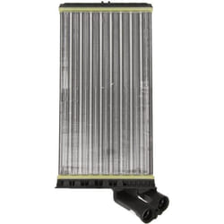 Radiateur de chauffage - VALEO - 812116 - RAD CHAUF PSA Jumpy 806 Expert