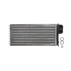 Échangeur de chaleur, chauffage habitacle VALEO 812128