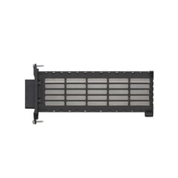 Chauffage autonome VALEO 812235