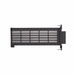 Chauffage autonome VALEO 812235