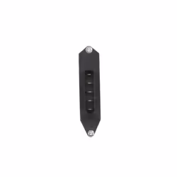 Chauffage autonome VALEO 812235