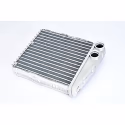 Échangeur de chaleur, chauffage habitacle VALEO 812250