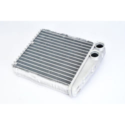 Échangeur de chaleur, chauffage habitacle VALEO 812250