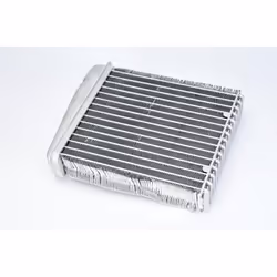 Échangeur de chaleur, chauffage habitacle VALEO 812250
