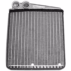 Valeo 812254 Système de chauffage