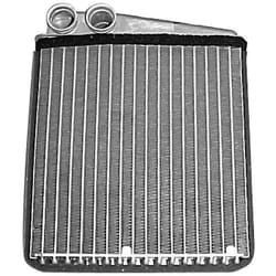 Valeo 812254 Système de chauffage