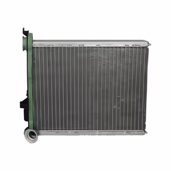 Échangeur de chaleur, chauffage habitacle VALEO 812424