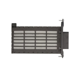 Échangeur de chaleur, chauffage habitacle VALEO 812426