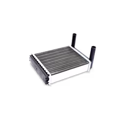 Radiateur De Chauffage; VALEO; pour KIA, HYUNDAI; 971382E100, 971382E100, 971382E100