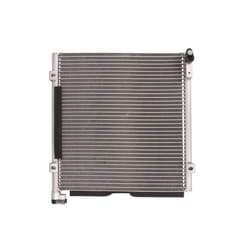Condenseur, climatisation VALEO 812712
