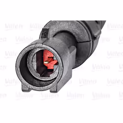 Compresseur de climatisation VALEO CORE-FLEX VALEO 813038