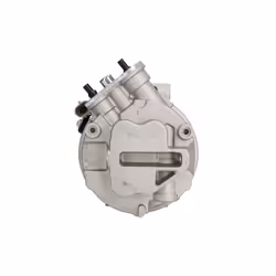 Compresseur de climatisation VALEO 813101