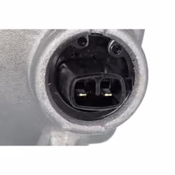 Compresseur de climatisation VALEO 813104 - Vue supplémentaire 8