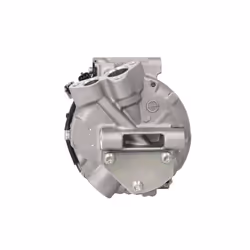 Compresseur de climatisation VALEO 813145
