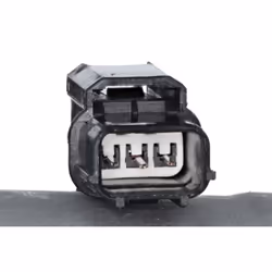 Compresseur de climatisation VALEO 813172 - Vue supplémentaire 7