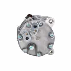 Compresseur de climatisation VALEO 813200