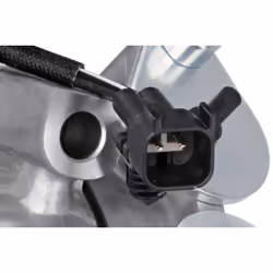 Compresseur de climatisation VALEO 813236 - Vue supplémentaire 7