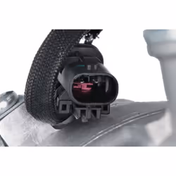 Compresseur de climatisation VALEO 813244 - Vue supplémentaire 4