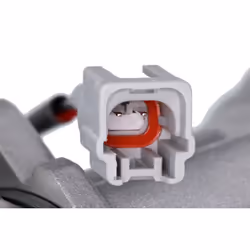 Compresseur de climatisation VALEO 813245 - Vue supplémentaire 8