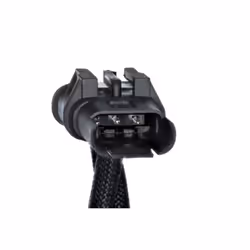 Compresseur de climatisation VALEO 813250 - Vue supplémentaire 7