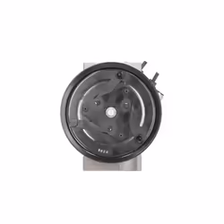 Compresseur de climatisation VALEO 813256