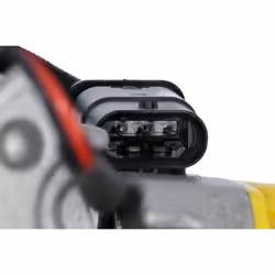 Compresseur de climatisation VALEO 813260