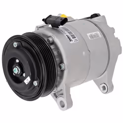 Compresseur climatisation BMW 2 actIVe tourer(f45) 218i - VALEO - 813274