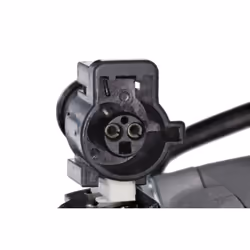 Compresseur de climatisation VALEO 813280 - Vue supplémentaire 8