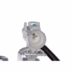Compresseur de climatisation VALEO 813281 - Vue supplémentaire 8