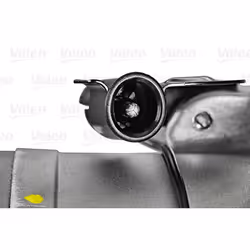 Compresseur de climatisation VALEO 813323 - Vue supplémentaire 6