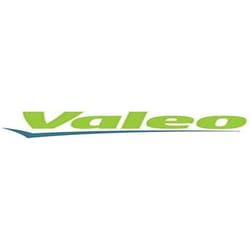 Compresseur climatisation Volskwagen multIVan v transporter v - VALEO - 813329