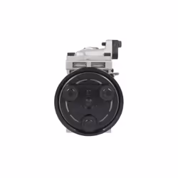 Compresseur de climatisation VALEO 813369