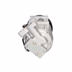 Compresseur de climatisation VALEO 813383