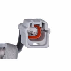 Compresseur de climatisation VALEO 813385 - Vue supplémentaire 8