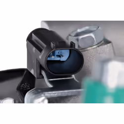 Compresseur de climatisation VALEO 813421 - Vue supplémentaire 8