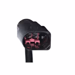 Compresseur de climatisation VALEO 813425 - Vue supplémentaire 7