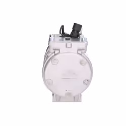 Compresseur de climatisation VALEO 813426
