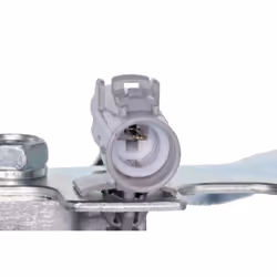 Compresseur de climatisation VALEO 814718 - Vue supplémentaire 7