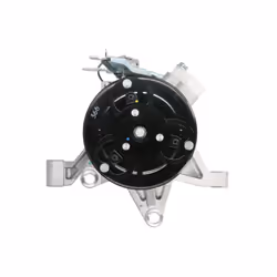 Compresseur de climatisation VALEO ORIGINS NEW VALEO 814726